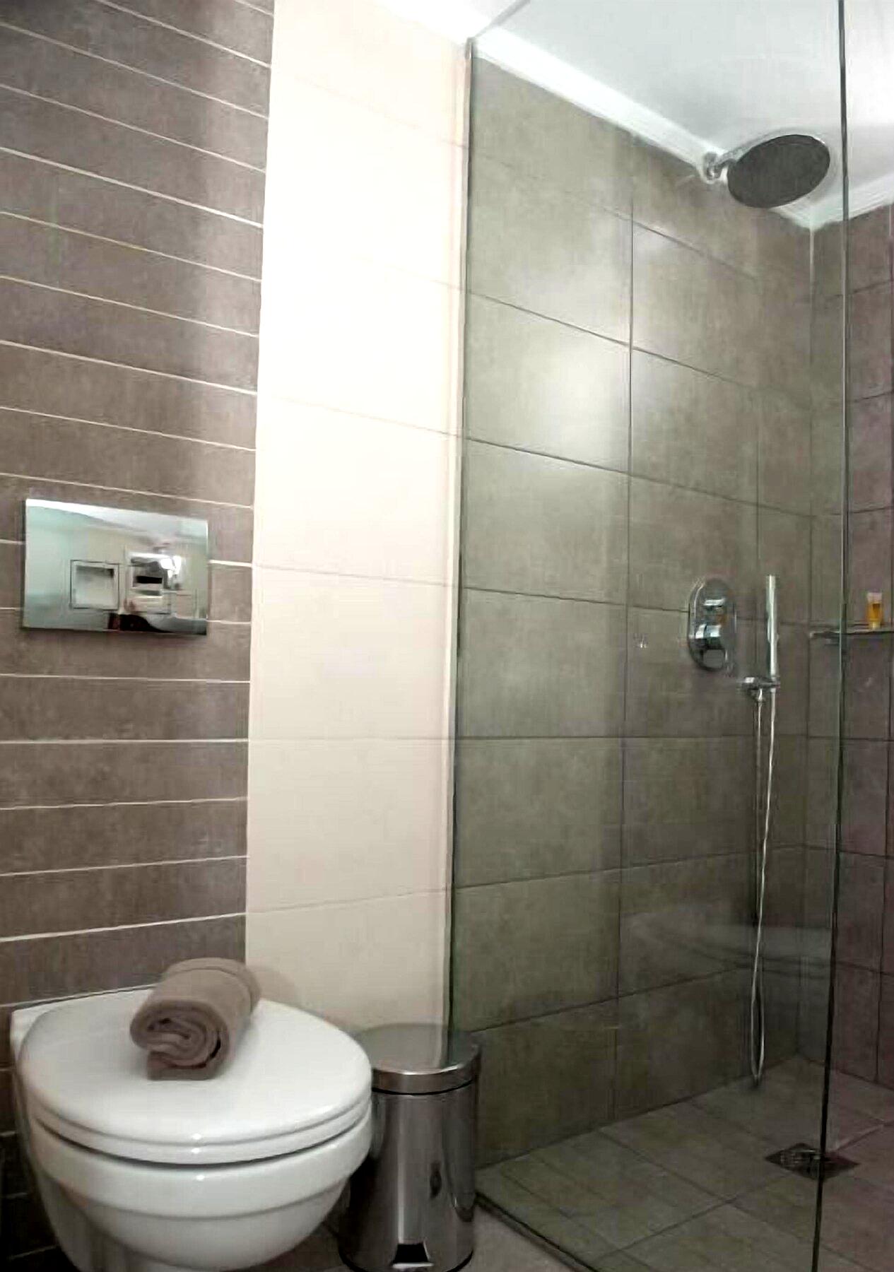 Altea Apartments